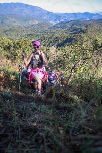 BIB: 
                            <button type="button" onclick="openModal(19096438)" class="btn btn-primary btn-sm float-right btn-popup" data-toggle="modal" data-target=".modal-high-quality">
                        <i class="fas fa-shopping-cart"></i> Add to Cart
                    </button>
                                            <button type="button" onclick="isThisMe(19096438, true)" class="btn btn-success btn-sm float-right btn-popup btn-isme hidden" data-toggle="tooltip" data-placement="bottom" title="นี่คือรูปของคุณใช่ไหม คลิกที่นี่เพื่อเอาเข้าอัลบั้ม">
                        <i class="fas fa-plus"></i> Add to album
                    </button>
                    <button type="button" onclick="isThisMe(19096438, false)" class="btn btn-warning btn-sm float-right btn-popup btn-isnotme hidden">
                        <i class="fas fa-ban"></i> Remove from album
                    </button>