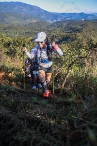 BIB: 
                            <button type="button" onclick="openModal(19100751)" class="btn btn-primary btn-sm float-right btn-popup" data-toggle="modal" data-target=".modal-high-quality">
                        <i class="fas fa-shopping-cart"></i> Add to Cart
                    </button>
                                            <button type="button" onclick="isThisMe(19100751, true)" class="btn btn-success btn-sm float-right btn-popup btn-isme hidden" data-toggle="tooltip" data-placement="bottom" title="นี่คือรูปของคุณใช่ไหม คลิกที่นี่เพื่อเอาเข้าอัลบั้ม">
                        <i class="fas fa-plus"></i> Add to album
                    </button>
                    <button type="button" onclick="isThisMe(19100751, false)" class="btn btn-warning btn-sm float-right btn-popup btn-isnotme hidden">
                        <i class="fas fa-ban"></i> Remove from album
                    </button>