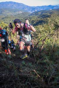 BIB: 114
                            <button type="button" onclick="openModal(19086913)" class="btn btn-primary btn-sm float-right btn-popup" data-toggle="modal" data-target=".modal-high-quality">
                        <i class="fas fa-shopping-cart"></i> Add to Cart
                    </button>
                                            <button type="button" onclick="isThisMe(19086913, true)" class="btn btn-success btn-sm float-right btn-popup btn-isme hidden" data-toggle="tooltip" data-placement="bottom" title="นี่คือรูปของคุณใช่ไหม คลิกที่นี่เพื่อเอาเข้าอัลบั้ม">
                        <i class="fas fa-plus"></i> Add to album
                    </button>
                    <button type="button" onclick="isThisMe(19086913, false)" class="btn btn-warning btn-sm float-right btn-popup btn-isnotme hidden">
                        <i class="fas fa-ban"></i> Remove from album
                    </button>