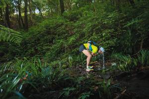 BIB: 
                            <button type="button" onclick="openModal(19041852)" class="btn btn-primary btn-sm float-right btn-popup" data-toggle="modal" data-target=".modal-high-quality">
                        <i class="fas fa-shopping-cart"></i> Add to Cart
                    </button>
                                            <button type="button" onclick="isThisMe(19041852, true)" class="btn btn-success btn-sm float-right btn-popup btn-isme hidden" data-toggle="tooltip" data-placement="bottom" title="นี่คือรูปของคุณใช่ไหม คลิกที่นี่เพื่อเอาเข้าอัลบั้ม">
                        <i class="fas fa-plus"></i> Add to album
                    </button>
                    <button type="button" onclick="isThisMe(19041852, false)" class="btn btn-warning btn-sm float-right btn-popup btn-isnotme hidden">
                        <i class="fas fa-ban"></i> Remove from album
                    </button>