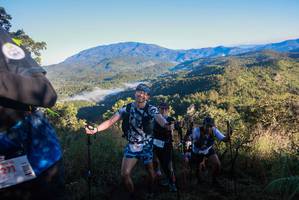 BIB: 
                            <button type="button" onclick="openModal(19064412)" class="btn btn-primary btn-sm float-right btn-popup" data-toggle="modal" data-target=".modal-high-quality">
                        <i class="fas fa-shopping-cart"></i> Add to Cart
                    </button>
                                            <button type="button" onclick="isThisMe(19064412, true)" class="btn btn-success btn-sm float-right btn-popup btn-isme hidden" data-toggle="tooltip" data-placement="bottom" title="นี่คือรูปของคุณใช่ไหม คลิกที่นี่เพื่อเอาเข้าอัลบั้ม">
                        <i class="fas fa-plus"></i> Add to album
                    </button>
                    <button type="button" onclick="isThisMe(19064412, false)" class="btn btn-warning btn-sm float-right btn-popup btn-isnotme hidden">
                        <i class="fas fa-ban"></i> Remove from album
                    </button>