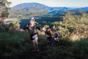 BIB: 
                            <button type="button" onclick="openModal(19056693)" class="btn btn-primary btn-sm float-right btn-popup" data-toggle="modal" data-target=".modal-high-quality">
                        <i class="fas fa-shopping-cart"></i> Add to Cart
                    </button>
                                            <button type="button" onclick="isThisMe(19056693, true)" class="btn btn-success btn-sm float-right btn-popup btn-isme hidden" data-toggle="tooltip" data-placement="bottom" title="นี่คือรูปของคุณใช่ไหม คลิกที่นี่เพื่อเอาเข้าอัลบั้ม">
                        <i class="fas fa-plus"></i> Add to album
                    </button>
                    <button type="button" onclick="isThisMe(19056693, false)" class="btn btn-warning btn-sm float-right btn-popup btn-isnotme hidden">
                        <i class="fas fa-ban"></i> Remove from album
                    </button>