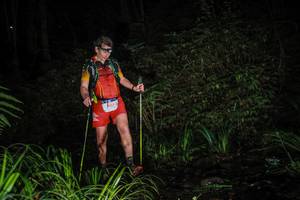 BIB: 017
                            <button type="button" onclick="openModal(19039994)" class="btn btn-primary btn-sm float-right btn-popup" data-toggle="modal" data-target=".modal-high-quality">
                        <i class="fas fa-shopping-cart"></i> Add to Cart
                    </button>
                                            <button type="button" onclick="isThisMe(19039994, true)" class="btn btn-success btn-sm float-right btn-popup btn-isme hidden" data-toggle="tooltip" data-placement="bottom" title="นี่คือรูปของคุณใช่ไหม คลิกที่นี่เพื่อเอาเข้าอัลบั้ม">
                        <i class="fas fa-plus"></i> Add to album
                    </button>
                    <button type="button" onclick="isThisMe(19039994, false)" class="btn btn-warning btn-sm float-right btn-popup btn-isnotme hidden">
                        <i class="fas fa-ban"></i> Remove from album
                    </button>