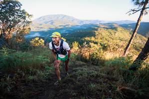 BIB: 2011
                            <button type="button" onclick="openModal(19050725)" class="btn btn-primary btn-sm float-right btn-popup" data-toggle="modal" data-target=".modal-high-quality">
                        <i class="fas fa-shopping-cart"></i> Add to Cart
                    </button>
                                            <button type="button" onclick="isThisMe(19050725, true)" class="btn btn-success btn-sm float-right btn-popup btn-isme hidden" data-toggle="tooltip" data-placement="bottom" title="นี่คือรูปของคุณใช่ไหม คลิกที่นี่เพื่อเอาเข้าอัลบั้ม">
                        <i class="fas fa-plus"></i> Add to album
                    </button>
                    <button type="button" onclick="isThisMe(19050725, false)" class="btn btn-warning btn-sm float-right btn-popup btn-isnotme hidden">
                        <i class="fas fa-ban"></i> Remove from album
                    </button>