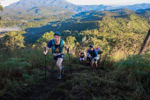 BIB: 
                            <button type="button" onclick="openModal(19056585)" class="btn btn-primary btn-sm float-right btn-popup" data-toggle="modal" data-target=".modal-high-quality">
                        <i class="fas fa-shopping-cart"></i> Add to Cart
                    </button>
                                            <button type="button" onclick="isThisMe(19056585, true)" class="btn btn-success btn-sm float-right btn-popup btn-isme hidden" data-toggle="tooltip" data-placement="bottom" title="นี่คือรูปของคุณใช่ไหม คลิกที่นี่เพื่อเอาเข้าอัลบั้ม">
                        <i class="fas fa-plus"></i> Add to album
                    </button>
                    <button type="button" onclick="isThisMe(19056585, false)" class="btn btn-warning btn-sm float-right btn-popup btn-isnotme hidden">
                        <i class="fas fa-ban"></i> Remove from album
                    </button>