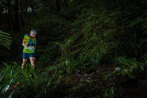 BIB: 
                            <button type="button" onclick="openModal(19024360)" class="btn btn-primary btn-sm float-right btn-popup" data-toggle="modal" data-target=".modal-high-quality">
                        <i class="fas fa-shopping-cart"></i> Add to Cart
                    </button>
                                            <button type="button" onclick="isThisMe(19024360, true)" class="btn btn-success btn-sm float-right btn-popup btn-isme hidden" data-toggle="tooltip" data-placement="bottom" title="นี่คือรูปของคุณใช่ไหม คลิกที่นี่เพื่อเอาเข้าอัลบั้ม">
                        <i class="fas fa-plus"></i> Add to album
                    </button>
                    <button type="button" onclick="isThisMe(19024360, false)" class="btn btn-warning btn-sm float-right btn-popup btn-isnotme hidden">
                        <i class="fas fa-ban"></i> Remove from album
                    </button>