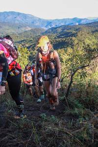 BIB: 
                            <button type="button" onclick="openModal(19080216)" class="btn btn-primary btn-sm float-right btn-popup" data-toggle="modal" data-target=".modal-high-quality">
                        <i class="fas fa-shopping-cart"></i> Add to Cart
                    </button>
                                            <button type="button" onclick="isThisMe(19080216, true)" class="btn btn-success btn-sm float-right btn-popup btn-isme hidden" data-toggle="tooltip" data-placement="bottom" title="นี่คือรูปของคุณใช่ไหม คลิกที่นี่เพื่อเอาเข้าอัลบั้ม">
                        <i class="fas fa-plus"></i> Add to album
                    </button>
                    <button type="button" onclick="isThisMe(19080216, false)" class="btn btn-warning btn-sm float-right btn-popup btn-isnotme hidden">
                        <i class="fas fa-ban"></i> Remove from album
                    </button>