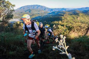 BIB: 3191
                            <button type="button" onclick="openModal(19053778)" class="btn btn-primary btn-sm float-right btn-popup" data-toggle="modal" data-target=".modal-high-quality">
                        <i class="fas fa-shopping-cart"></i> Add to Cart
                    </button>
                                            <button type="button" onclick="isThisMe(19053778, true)" class="btn btn-success btn-sm float-right btn-popup btn-isme hidden" data-toggle="tooltip" data-placement="bottom" title="นี่คือรูปของคุณใช่ไหม คลิกที่นี่เพื่อเอาเข้าอัลบั้ม">
                        <i class="fas fa-plus"></i> Add to album
                    </button>
                    <button type="button" onclick="isThisMe(19053778, false)" class="btn btn-warning btn-sm float-right btn-popup btn-isnotme hidden">
                        <i class="fas fa-ban"></i> Remove from album
                    </button>