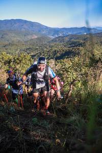 BIB: 
                            <button type="button" onclick="openModal(19090014)" class="btn btn-primary btn-sm float-right btn-popup" data-toggle="modal" data-target=".modal-high-quality">
                        <i class="fas fa-shopping-cart"></i> Add to Cart
                    </button>
                                            <button type="button" onclick="isThisMe(19090014, true)" class="btn btn-success btn-sm float-right btn-popup btn-isme hidden" data-toggle="tooltip" data-placement="bottom" title="นี่คือรูปของคุณใช่ไหม คลิกที่นี่เพื่อเอาเข้าอัลบั้ม">
                        <i class="fas fa-plus"></i> Add to album
                    </button>
                    <button type="button" onclick="isThisMe(19090014, false)" class="btn btn-warning btn-sm float-right btn-popup btn-isnotme hidden">
                        <i class="fas fa-ban"></i> Remove from album
                    </button>