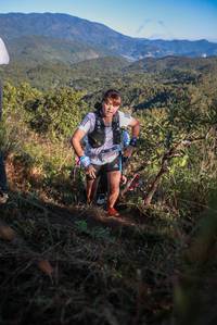 BIB: 1600
                            <button type="button" onclick="openModal(19104151)" class="btn btn-primary btn-sm float-right btn-popup" data-toggle="modal" data-target=".modal-high-quality">
                        <i class="fas fa-shopping-cart"></i> Add to Cart
                    </button>
                                            <button type="button" onclick="isThisMe(19104151, true)" class="btn btn-success btn-sm float-right btn-popup btn-isme hidden" data-toggle="tooltip" data-placement="bottom" title="นี่คือรูปของคุณใช่ไหม คลิกที่นี่เพื่อเอาเข้าอัลบั้ม">
                        <i class="fas fa-plus"></i> Add to album
                    </button>
                    <button type="button" onclick="isThisMe(19104151, false)" class="btn btn-warning btn-sm float-right btn-popup btn-isnotme hidden">
                        <i class="fas fa-ban"></i> Remove from album
                    </button>