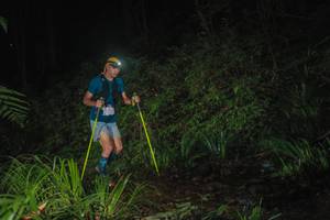 BIB: 
                            <button type="button" onclick="openModal(19028280)" class="btn btn-primary btn-sm float-right btn-popup" data-toggle="modal" data-target=".modal-high-quality">
                        <i class="fas fa-shopping-cart"></i> Add to Cart
                    </button>
                                            <button type="button" onclick="isThisMe(19028280, true)" class="btn btn-success btn-sm float-right btn-popup btn-isme hidden" data-toggle="tooltip" data-placement="bottom" title="นี่คือรูปของคุณใช่ไหม คลิกที่นี่เพื่อเอาเข้าอัลบั้ม">
                        <i class="fas fa-plus"></i> Add to album
                    </button>
                    <button type="button" onclick="isThisMe(19028280, false)" class="btn btn-warning btn-sm float-right btn-popup btn-isnotme hidden">
                        <i class="fas fa-ban"></i> Remove from album
                    </button>