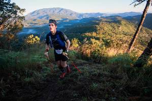 BIB: 5026
                            <button type="button" onclick="openModal(19050506)" class="btn btn-primary btn-sm float-right btn-popup" data-toggle="modal" data-target=".modal-high-quality">
                        <i class="fas fa-shopping-cart"></i> Add to Cart
                    </button>
                                            <button type="button" onclick="isThisMe(19050506, true)" class="btn btn-success btn-sm float-right btn-popup btn-isme hidden" data-toggle="tooltip" data-placement="bottom" title="นี่คือรูปของคุณใช่ไหม คลิกที่นี่เพื่อเอาเข้าอัลบั้ม">
                        <i class="fas fa-plus"></i> Add to album
                    </button>
                    <button type="button" onclick="isThisMe(19050506, false)" class="btn btn-warning btn-sm float-right btn-popup btn-isnotme hidden">
                        <i class="fas fa-ban"></i> Remove from album
                    </button>