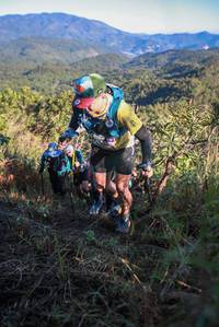 BIB: 
                            <button type="button" onclick="openModal(19086787)" class="btn btn-primary btn-sm float-right btn-popup" data-toggle="modal" data-target=".modal-high-quality">
                        <i class="fas fa-shopping-cart"></i> Add to Cart
                    </button>
                                            <button type="button" onclick="isThisMe(19086787, true)" class="btn btn-success btn-sm float-right btn-popup btn-isme hidden" data-toggle="tooltip" data-placement="bottom" title="นี่คือรูปของคุณใช่ไหม คลิกที่นี่เพื่อเอาเข้าอัลบั้ม">
                        <i class="fas fa-plus"></i> Add to album
                    </button>
                    <button type="button" onclick="isThisMe(19086787, false)" class="btn btn-warning btn-sm float-right btn-popup btn-isnotme hidden">
                        <i class="fas fa-ban"></i> Remove from album
                    </button>