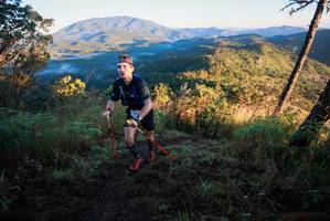 BIB: 
                            <button type="button" onclick="openModal(19050503)" class="btn btn-primary btn-sm float-right btn-popup" data-toggle="modal" data-target=".modal-high-quality">
                        <i class="fas fa-shopping-cart"></i> Add to Cart
                    </button>
                                            <button type="button" onclick="isThisMe(19050503, true)" class="btn btn-success btn-sm float-right btn-popup btn-isme hidden" data-toggle="tooltip" data-placement="bottom" title="นี่คือรูปของคุณใช่ไหม คลิกที่นี่เพื่อเอาเข้าอัลบั้ม">
                        <i class="fas fa-plus"></i> Add to album
                    </button>
                    <button type="button" onclick="isThisMe(19050503, false)" class="btn btn-warning btn-sm float-right btn-popup btn-isnotme hidden">
                        <i class="fas fa-ban"></i> Remove from album
                    </button>