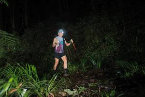 BIB: 
                            <button type="button" onclick="openModal(19027568)" class="btn btn-primary btn-sm float-right btn-popup" data-toggle="modal" data-target=".modal-high-quality">
                        <i class="fas fa-shopping-cart"></i> Add to Cart
                    </button>
                                            <button type="button" onclick="isThisMe(19027568, true)" class="btn btn-success btn-sm float-right btn-popup btn-isme hidden" data-toggle="tooltip" data-placement="bottom" title="นี่คือรูปของคุณใช่ไหม คลิกที่นี่เพื่อเอาเข้าอัลบั้ม">
                        <i class="fas fa-plus"></i> Add to album
                    </button>
                    <button type="button" onclick="isThisMe(19027568, false)" class="btn btn-warning btn-sm float-right btn-popup btn-isnotme hidden">
                        <i class="fas fa-ban"></i> Remove from album
                    </button>