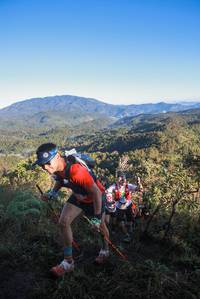 BIB: 
                            <button type="button" onclick="openModal(19071789)" class="btn btn-primary btn-sm float-right btn-popup" data-toggle="modal" data-target=".modal-high-quality">
                        <i class="fas fa-shopping-cart"></i> Add to Cart
                    </button>
                                            <button type="button" onclick="isThisMe(19071789, true)" class="btn btn-success btn-sm float-right btn-popup btn-isme hidden" data-toggle="tooltip" data-placement="bottom" title="นี่คือรูปของคุณใช่ไหม คลิกที่นี่เพื่อเอาเข้าอัลบั้ม">
                        <i class="fas fa-plus"></i> Add to album
                    </button>
                    <button type="button" onclick="isThisMe(19071789, false)" class="btn btn-warning btn-sm float-right btn-popup btn-isnotme hidden">
                        <i class="fas fa-ban"></i> Remove from album
                    </button>