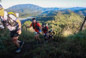 BIB: 
                            <button type="button" onclick="openModal(19063996)" class="btn btn-primary btn-sm float-right btn-popup" data-toggle="modal" data-target=".modal-high-quality">
                        <i class="fas fa-shopping-cart"></i> Add to Cart
                    </button>
                                            <button type="button" onclick="isThisMe(19063996, true)" class="btn btn-success btn-sm float-right btn-popup btn-isme hidden" data-toggle="tooltip" data-placement="bottom" title="นี่คือรูปของคุณใช่ไหม คลิกที่นี่เพื่อเอาเข้าอัลบั้ม">
                        <i class="fas fa-plus"></i> Add to album
                    </button>
                    <button type="button" onclick="isThisMe(19063996, false)" class="btn btn-warning btn-sm float-right btn-popup btn-isnotme hidden">
                        <i class="fas fa-ban"></i> Remove from album
                    </button>