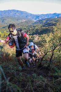 BIB: 552
                            <button type="button" onclick="openModal(19078164)" class="btn btn-primary btn-sm float-right btn-popup" data-toggle="modal" data-target=".modal-high-quality">
                        <i class="fas fa-shopping-cart"></i> Add to Cart
                    </button>
                                            <button type="button" onclick="isThisMe(19078164, true)" class="btn btn-success btn-sm float-right btn-popup btn-isme hidden" data-toggle="tooltip" data-placement="bottom" title="นี่คือรูปของคุณใช่ไหม คลิกที่นี่เพื่อเอาเข้าอัลบั้ม">
                        <i class="fas fa-plus"></i> Add to album
                    </button>
                    <button type="button" onclick="isThisMe(19078164, false)" class="btn btn-warning btn-sm float-right btn-popup btn-isnotme hidden">
                        <i class="fas fa-ban"></i> Remove from album
                    </button>