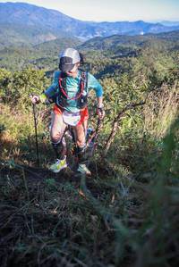 BIB: 
                            <button type="button" onclick="openModal(19097416)" class="btn btn-primary btn-sm float-right btn-popup" data-toggle="modal" data-target=".modal-high-quality">
                        <i class="fas fa-shopping-cart"></i> Add to Cart
                    </button>
                                            <button type="button" onclick="isThisMe(19097416, true)" class="btn btn-success btn-sm float-right btn-popup btn-isme hidden" data-toggle="tooltip" data-placement="bottom" title="นี่คือรูปของคุณใช่ไหม คลิกที่นี่เพื่อเอาเข้าอัลบั้ม">
                        <i class="fas fa-plus"></i> Add to album
                    </button>
                    <button type="button" onclick="isThisMe(19097416, false)" class="btn btn-warning btn-sm float-right btn-popup btn-isnotme hidden">
                        <i class="fas fa-ban"></i> Remove from album
                    </button>