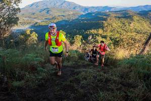 BIB: 
                            <button type="button" onclick="openModal(19053160)" class="btn btn-primary btn-sm float-right btn-popup" data-toggle="modal" data-target=".modal-high-quality">
                        <i class="fas fa-shopping-cart"></i> Add to Cart
                    </button>
                                            <button type="button" onclick="isThisMe(19053160, true)" class="btn btn-success btn-sm float-right btn-popup btn-isme hidden" data-toggle="tooltip" data-placement="bottom" title="นี่คือรูปของคุณใช่ไหม คลิกที่นี่เพื่อเอาเข้าอัลบั้ม">
                        <i class="fas fa-plus"></i> Add to album
                    </button>
                    <button type="button" onclick="isThisMe(19053160, false)" class="btn btn-warning btn-sm float-right btn-popup btn-isnotme hidden">
                        <i class="fas fa-ban"></i> Remove from album
                    </button>