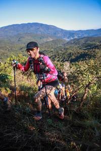 BIB: 
                            <button type="button" onclick="openModal(19090065)" class="btn btn-primary btn-sm float-right btn-popup" data-toggle="modal" data-target=".modal-high-quality">
                        <i class="fas fa-shopping-cart"></i> Add to Cart
                    </button>
                                            <button type="button" onclick="isThisMe(19090065, true)" class="btn btn-success btn-sm float-right btn-popup btn-isme hidden" data-toggle="tooltip" data-placement="bottom" title="นี่คือรูปของคุณใช่ไหม คลิกที่นี่เพื่อเอาเข้าอัลบั้ม">
                        <i class="fas fa-plus"></i> Add to album
                    </button>
                    <button type="button" onclick="isThisMe(19090065, false)" class="btn btn-warning btn-sm float-right btn-popup btn-isnotme hidden">
                        <i class="fas fa-ban"></i> Remove from album
                    </button>