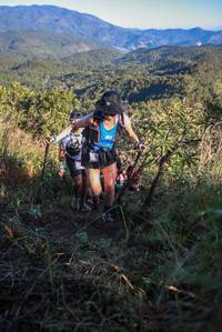 BIB: 
                            <button type="button" onclick="openModal(19085957)" class="btn btn-primary btn-sm float-right btn-popup" data-toggle="modal" data-target=".modal-high-quality">
                        <i class="fas fa-shopping-cart"></i> Add to Cart
                    </button>
                                            <button type="button" onclick="isThisMe(19085957, true)" class="btn btn-success btn-sm float-right btn-popup btn-isme hidden" data-toggle="tooltip" data-placement="bottom" title="นี่คือรูปของคุณใช่ไหม คลิกที่นี่เพื่อเอาเข้าอัลบั้ม">
                        <i class="fas fa-plus"></i> Add to album
                    </button>
                    <button type="button" onclick="isThisMe(19085957, false)" class="btn btn-warning btn-sm float-right btn-popup btn-isnotme hidden">
                        <i class="fas fa-ban"></i> Remove from album
                    </button>