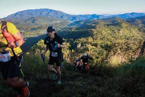 BIB: 328
                            <button type="button" onclick="openModal(19057600)" class="btn btn-primary btn-sm float-right btn-popup" data-toggle="modal" data-target=".modal-high-quality">
                        <i class="fas fa-shopping-cart"></i> Add to Cart
                    </button>
                                            <button type="button" onclick="isThisMe(19057600, true)" class="btn btn-success btn-sm float-right btn-popup btn-isme hidden" data-toggle="tooltip" data-placement="bottom" title="นี่คือรูปของคุณใช่ไหม คลิกที่นี่เพื่อเอาเข้าอัลบั้ม">
                        <i class="fas fa-plus"></i> Add to album
                    </button>
                    <button type="button" onclick="isThisMe(19057600, false)" class="btn btn-warning btn-sm float-right btn-popup btn-isnotme hidden">
                        <i class="fas fa-ban"></i> Remove from album
                    </button>