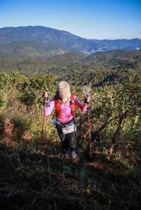 BIB: 6565
                            <button type="button" onclick="openModal(19110598)" class="btn btn-primary btn-sm float-right btn-popup" data-toggle="modal" data-target=".modal-high-quality">
                        <i class="fas fa-shopping-cart"></i> Add to Cart
                    </button>
                                            <button type="button" onclick="isThisMe(19110598, true)" class="btn btn-success btn-sm float-right btn-popup btn-isme hidden" data-toggle="tooltip" data-placement="bottom" title="นี่คือรูปของคุณใช่ไหม คลิกที่นี่เพื่อเอาเข้าอัลบั้ม">
                        <i class="fas fa-plus"></i> Add to album
                    </button>
                    <button type="button" onclick="isThisMe(19110598, false)" class="btn btn-warning btn-sm float-right btn-popup btn-isnotme hidden">
                        <i class="fas fa-ban"></i> Remove from album
                    </button>