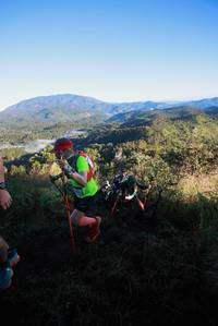 BIB: 
                            <button type="button" onclick="openModal(19065178)" class="btn btn-primary btn-sm float-right btn-popup" data-toggle="modal" data-target=".modal-high-quality">
                        <i class="fas fa-shopping-cart"></i> Add to Cart
                    </button>
                                            <button type="button" onclick="isThisMe(19065178, true)" class="btn btn-success btn-sm float-right btn-popup btn-isme hidden" data-toggle="tooltip" data-placement="bottom" title="นี่คือรูปของคุณใช่ไหม คลิกที่นี่เพื่อเอาเข้าอัลบั้ม">
                        <i class="fas fa-plus"></i> Add to album
                    </button>
                    <button type="button" onclick="isThisMe(19065178, false)" class="btn btn-warning btn-sm float-right btn-popup btn-isnotme hidden">
                        <i class="fas fa-ban"></i> Remove from album
                    </button>