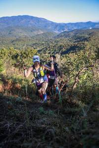 BIB: 
                            <button type="button" onclick="openModal(19095822)" class="btn btn-primary btn-sm float-right btn-popup" data-toggle="modal" data-target=".modal-high-quality">
                        <i class="fas fa-shopping-cart"></i> Add to Cart
                    </button>
                                            <button type="button" onclick="isThisMe(19095822, true)" class="btn btn-success btn-sm float-right btn-popup btn-isme hidden" data-toggle="tooltip" data-placement="bottom" title="นี่คือรูปของคุณใช่ไหม คลิกที่นี่เพื่อเอาเข้าอัลบั้ม">
                        <i class="fas fa-plus"></i> Add to album
                    </button>
                    <button type="button" onclick="isThisMe(19095822, false)" class="btn btn-warning btn-sm float-right btn-popup btn-isnotme hidden">
                        <i class="fas fa-ban"></i> Remove from album
                    </button>