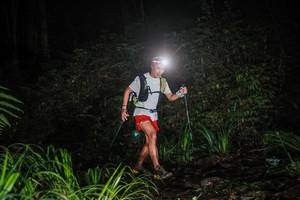 BIB: 
                            <button type="button" onclick="openModal(19039834)" class="btn btn-primary btn-sm float-right btn-popup" data-toggle="modal" data-target=".modal-high-quality">
                        <i class="fas fa-shopping-cart"></i> Add to Cart
                    </button>
                                            <button type="button" onclick="isThisMe(19039834, true)" class="btn btn-success btn-sm float-right btn-popup btn-isme hidden" data-toggle="tooltip" data-placement="bottom" title="นี่คือรูปของคุณใช่ไหม คลิกที่นี่เพื่อเอาเข้าอัลบั้ม">
                        <i class="fas fa-plus"></i> Add to album
                    </button>
                    <button type="button" onclick="isThisMe(19039834, false)" class="btn btn-warning btn-sm float-right btn-popup btn-isnotme hidden">
                        <i class="fas fa-ban"></i> Remove from album
                    </button>