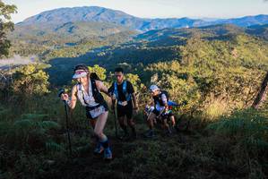 BIB: 
                            <button type="button" onclick="openModal(19055441)" class="btn btn-primary btn-sm float-right btn-popup" data-toggle="modal" data-target=".modal-high-quality">
                        <i class="fas fa-shopping-cart"></i> Add to Cart
                    </button>
                                            <button type="button" onclick="isThisMe(19055441, true)" class="btn btn-success btn-sm float-right btn-popup btn-isme hidden" data-toggle="tooltip" data-placement="bottom" title="นี่คือรูปของคุณใช่ไหม คลิกที่นี่เพื่อเอาเข้าอัลบั้ม">
                        <i class="fas fa-plus"></i> Add to album
                    </button>
                    <button type="button" onclick="isThisMe(19055441, false)" class="btn btn-warning btn-sm float-right btn-popup btn-isnotme hidden">
                        <i class="fas fa-ban"></i> Remove from album
                    </button>