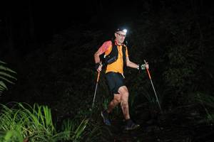 BIB: 
                            <button type="button" onclick="openModal(19037489)" class="btn btn-primary btn-sm float-right btn-popup" data-toggle="modal" data-target=".modal-high-quality">
                        <i class="fas fa-shopping-cart"></i> Add to Cart
                    </button>
                                            <button type="button" onclick="isThisMe(19037489, true)" class="btn btn-success btn-sm float-right btn-popup btn-isme hidden" data-toggle="tooltip" data-placement="bottom" title="นี่คือรูปของคุณใช่ไหม คลิกที่นี่เพื่อเอาเข้าอัลบั้ม">
                        <i class="fas fa-plus"></i> Add to album
                    </button>
                    <button type="button" onclick="isThisMe(19037489, false)" class="btn btn-warning btn-sm float-right btn-popup btn-isnotme hidden">
                        <i class="fas fa-ban"></i> Remove from album
                    </button>