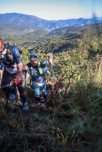 BIB: 25622
                            <button type="button" onclick="openModal(19087373)" class="btn btn-primary btn-sm float-right btn-popup" data-toggle="modal" data-target=".modal-high-quality">
                        <i class="fas fa-shopping-cart"></i> Add to Cart
                    </button>
                                            <button type="button" onclick="isThisMe(19087373, true)" class="btn btn-success btn-sm float-right btn-popup btn-isme hidden" data-toggle="tooltip" data-placement="bottom" title="นี่คือรูปของคุณใช่ไหม คลิกที่นี่เพื่อเอาเข้าอัลบั้ม">
                        <i class="fas fa-plus"></i> Add to album
                    </button>
                    <button type="button" onclick="isThisMe(19087373, false)" class="btn btn-warning btn-sm float-right btn-popup btn-isnotme hidden">
                        <i class="fas fa-ban"></i> Remove from album
                    </button>