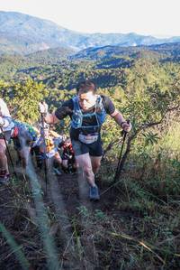 BIB: 9665
                            <button type="button" onclick="openModal(19081732)" class="btn btn-primary btn-sm float-right btn-popup" data-toggle="modal" data-target=".modal-high-quality">
                        <i class="fas fa-shopping-cart"></i> Add to Cart
                    </button>
                                            <button type="button" onclick="isThisMe(19081732, true)" class="btn btn-success btn-sm float-right btn-popup btn-isme hidden" data-toggle="tooltip" data-placement="bottom" title="นี่คือรูปของคุณใช่ไหม คลิกที่นี่เพื่อเอาเข้าอัลบั้ม">
                        <i class="fas fa-plus"></i> Add to album
                    </button>
                    <button type="button" onclick="isThisMe(19081732, false)" class="btn btn-warning btn-sm float-right btn-popup btn-isnotme hidden">
                        <i class="fas fa-ban"></i> Remove from album
                    </button>