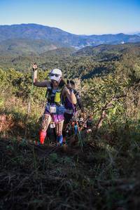 BIB: 
                            <button type="button" onclick="openModal(19095878)" class="btn btn-primary btn-sm float-right btn-popup" data-toggle="modal" data-target=".modal-high-quality">
                        <i class="fas fa-shopping-cart"></i> Add to Cart
                    </button>
                                            <button type="button" onclick="isThisMe(19095878, true)" class="btn btn-success btn-sm float-right btn-popup btn-isme hidden" data-toggle="tooltip" data-placement="bottom" title="นี่คือรูปของคุณใช่ไหม คลิกที่นี่เพื่อเอาเข้าอัลบั้ม">
                        <i class="fas fa-plus"></i> Add to album
                    </button>
                    <button type="button" onclick="isThisMe(19095878, false)" class="btn btn-warning btn-sm float-right btn-popup btn-isnotme hidden">
                        <i class="fas fa-ban"></i> Remove from album
                    </button>