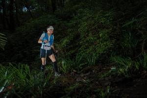 BIB: 
                            <button type="button" onclick="openModal(19024206)" class="btn btn-primary btn-sm float-right btn-popup" data-toggle="modal" data-target=".modal-high-quality">
                        <i class="fas fa-shopping-cart"></i> Add to Cart
                    </button>
                                            <button type="button" onclick="isThisMe(19024206, true)" class="btn btn-success btn-sm float-right btn-popup btn-isme hidden" data-toggle="tooltip" data-placement="bottom" title="นี่คือรูปของคุณใช่ไหม คลิกที่นี่เพื่อเอาเข้าอัลบั้ม">
                        <i class="fas fa-plus"></i> Add to album
                    </button>
                    <button type="button" onclick="isThisMe(19024206, false)" class="btn btn-warning btn-sm float-right btn-popup btn-isnotme hidden">
                        <i class="fas fa-ban"></i> Remove from album
                    </button>