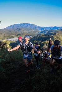 BIB: 300
                            <button type="button" onclick="openModal(19064409)" class="btn btn-primary btn-sm float-right btn-popup" data-toggle="modal" data-target=".modal-high-quality">
                        <i class="fas fa-shopping-cart"></i> Add to Cart
                    </button>
                                            <button type="button" onclick="isThisMe(19064409, true)" class="btn btn-success btn-sm float-right btn-popup btn-isme hidden" data-toggle="tooltip" data-placement="bottom" title="นี่คือรูปของคุณใช่ไหม คลิกที่นี่เพื่อเอาเข้าอัลบั้ม">
                        <i class="fas fa-plus"></i> Add to album
                    </button>
                    <button type="button" onclick="isThisMe(19064409, false)" class="btn btn-warning btn-sm float-right btn-popup btn-isnotme hidden">
                        <i class="fas fa-ban"></i> Remove from album
                    </button>