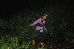 BIB: 
                            <button type="button" onclick="openModal(19035922)" class="btn btn-primary btn-sm float-right btn-popup" data-toggle="modal" data-target=".modal-high-quality">
                        <i class="fas fa-shopping-cart"></i> Add to Cart
                    </button>
                                            <button type="button" onclick="isThisMe(19035922, true)" class="btn btn-success btn-sm float-right btn-popup btn-isme hidden" data-toggle="tooltip" data-placement="bottom" title="นี่คือรูปของคุณใช่ไหม คลิกที่นี่เพื่อเอาเข้าอัลบั้ม">
                        <i class="fas fa-plus"></i> Add to album
                    </button>
                    <button type="button" onclick="isThisMe(19035922, false)" class="btn btn-warning btn-sm float-right btn-popup btn-isnotme hidden">
                        <i class="fas fa-ban"></i> Remove from album
                    </button>