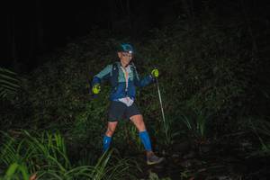 BIB: 
                            <button type="button" onclick="openModal(19035445)" class="btn btn-primary btn-sm float-right btn-popup" data-toggle="modal" data-target=".modal-high-quality">
                        <i class="fas fa-shopping-cart"></i> Add to Cart
                    </button>
                                            <button type="button" onclick="isThisMe(19035445, true)" class="btn btn-success btn-sm float-right btn-popup btn-isme hidden" data-toggle="tooltip" data-placement="bottom" title="นี่คือรูปของคุณใช่ไหม คลิกที่นี่เพื่อเอาเข้าอัลบั้ม">
                        <i class="fas fa-plus"></i> Add to album
                    </button>
                    <button type="button" onclick="isThisMe(19035445, false)" class="btn btn-warning btn-sm float-right btn-popup btn-isnotme hidden">
                        <i class="fas fa-ban"></i> Remove from album
                    </button>