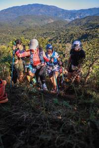 BIB: 
                            <button type="button" onclick="openModal(19096891)" class="btn btn-primary btn-sm float-right btn-popup" data-toggle="modal" data-target=".modal-high-quality">
                        <i class="fas fa-shopping-cart"></i> Add to Cart
                    </button>
                                            <button type="button" onclick="isThisMe(19096891, true)" class="btn btn-success btn-sm float-right btn-popup btn-isme hidden" data-toggle="tooltip" data-placement="bottom" title="นี่คือรูปของคุณใช่ไหม คลิกที่นี่เพื่อเอาเข้าอัลบั้ม">
                        <i class="fas fa-plus"></i> Add to album
                    </button>
                    <button type="button" onclick="isThisMe(19096891, false)" class="btn btn-warning btn-sm float-right btn-popup btn-isnotme hidden">
                        <i class="fas fa-ban"></i> Remove from album
                    </button>