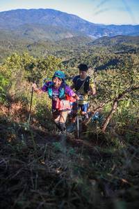 BIB: 
                            <button type="button" onclick="openModal(19098146)" class="btn btn-primary btn-sm float-right btn-popup" data-toggle="modal" data-target=".modal-high-quality">
                        <i class="fas fa-shopping-cart"></i> Add to Cart
                    </button>
                                            <button type="button" onclick="isThisMe(19098146, true)" class="btn btn-success btn-sm float-right btn-popup btn-isme hidden" data-toggle="tooltip" data-placement="bottom" title="นี่คือรูปของคุณใช่ไหม คลิกที่นี่เพื่อเอาเข้าอัลบั้ม">
                        <i class="fas fa-plus"></i> Add to album
                    </button>
                    <button type="button" onclick="isThisMe(19098146, false)" class="btn btn-warning btn-sm float-right btn-popup btn-isnotme hidden">
                        <i class="fas fa-ban"></i> Remove from album
                    </button>