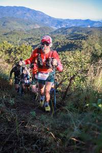 BIB: 5654
                            <button type="button" onclick="openModal(19086018)" class="btn btn-primary btn-sm float-right btn-popup" data-toggle="modal" data-target=".modal-high-quality">
                        <i class="fas fa-shopping-cart"></i> Add to Cart
                    </button>
                                            <button type="button" onclick="isThisMe(19086018, true)" class="btn btn-success btn-sm float-right btn-popup btn-isme hidden" data-toggle="tooltip" data-placement="bottom" title="นี่คือรูปของคุณใช่ไหม คลิกที่นี่เพื่อเอาเข้าอัลบั้ม">
                        <i class="fas fa-plus"></i> Add to album
                    </button>
                    <button type="button" onclick="isThisMe(19086018, false)" class="btn btn-warning btn-sm float-right btn-popup btn-isnotme hidden">
                        <i class="fas fa-ban"></i> Remove from album
                    </button>