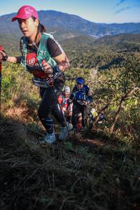 BIB: 
                            <button type="button" onclick="openModal(19105066)" class="btn btn-primary btn-sm float-right btn-popup" data-toggle="modal" data-target=".modal-high-quality">
                        <i class="fas fa-shopping-cart"></i> Add to Cart
                    </button>
                                            <button type="button" onclick="isThisMe(19105066, true)" class="btn btn-success btn-sm float-right btn-popup btn-isme hidden" data-toggle="tooltip" data-placement="bottom" title="นี่คือรูปของคุณใช่ไหม คลิกที่นี่เพื่อเอาเข้าอัลบั้ม">
                        <i class="fas fa-plus"></i> Add to album
                    </button>
                    <button type="button" onclick="isThisMe(19105066, false)" class="btn btn-warning btn-sm float-right btn-popup btn-isnotme hidden">
                        <i class="fas fa-ban"></i> Remove from album
                    </button>