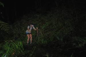 BIB: 
                            <button type="button" onclick="openModal(19031985)" class="btn btn-primary btn-sm float-right btn-popup" data-toggle="modal" data-target=".modal-high-quality">
                        <i class="fas fa-shopping-cart"></i> Add to Cart
                    </button>
                                            <button type="button" onclick="isThisMe(19031985, true)" class="btn btn-success btn-sm float-right btn-popup btn-isme hidden" data-toggle="tooltip" data-placement="bottom" title="นี่คือรูปของคุณใช่ไหม คลิกที่นี่เพื่อเอาเข้าอัลบั้ม">
                        <i class="fas fa-plus"></i> Add to album
                    </button>
                    <button type="button" onclick="isThisMe(19031985, false)" class="btn btn-warning btn-sm float-right btn-popup btn-isnotme hidden">
                        <i class="fas fa-ban"></i> Remove from album
                    </button>