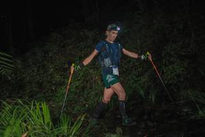 BIB: 
                            <button type="button" onclick="openModal(19035544)" class="btn btn-primary btn-sm float-right btn-popup" data-toggle="modal" data-target=".modal-high-quality">
                        <i class="fas fa-shopping-cart"></i> Add to Cart
                    </button>
                                            <button type="button" onclick="isThisMe(19035544, true)" class="btn btn-success btn-sm float-right btn-popup btn-isme hidden" data-toggle="tooltip" data-placement="bottom" title="นี่คือรูปของคุณใช่ไหม คลิกที่นี่เพื่อเอาเข้าอัลบั้ม">
                        <i class="fas fa-plus"></i> Add to album
                    </button>
                    <button type="button" onclick="isThisMe(19035544, false)" class="btn btn-warning btn-sm float-right btn-popup btn-isnotme hidden">
                        <i class="fas fa-ban"></i> Remove from album
                    </button>