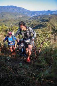 BIB: 292
                            <button type="button" onclick="openModal(19087313)" class="btn btn-primary btn-sm float-right btn-popup" data-toggle="modal" data-target=".modal-high-quality">
                        <i class="fas fa-shopping-cart"></i> Add to Cart
                    </button>
                                            <button type="button" onclick="isThisMe(19087313, true)" class="btn btn-success btn-sm float-right btn-popup btn-isme hidden" data-toggle="tooltip" data-placement="bottom" title="นี่คือรูปของคุณใช่ไหม คลิกที่นี่เพื่อเอาเข้าอัลบั้ม">
                        <i class="fas fa-plus"></i> Add to album
                    </button>
                    <button type="button" onclick="isThisMe(19087313, false)" class="btn btn-warning btn-sm float-right btn-popup btn-isnotme hidden">
                        <i class="fas fa-ban"></i> Remove from album
                    </button>