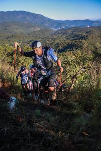 BIB: 
                            <button type="button" onclick="openModal(19090805)" class="btn btn-primary btn-sm float-right btn-popup" data-toggle="modal" data-target=".modal-high-quality">
                        <i class="fas fa-shopping-cart"></i> Add to Cart
                    </button>
                                            <button type="button" onclick="isThisMe(19090805, true)" class="btn btn-success btn-sm float-right btn-popup btn-isme hidden" data-toggle="tooltip" data-placement="bottom" title="นี่คือรูปของคุณใช่ไหม คลิกที่นี่เพื่อเอาเข้าอัลบั้ม">
                        <i class="fas fa-plus"></i> Add to album
                    </button>
                    <button type="button" onclick="isThisMe(19090805, false)" class="btn btn-warning btn-sm float-right btn-popup btn-isnotme hidden">
                        <i class="fas fa-ban"></i> Remove from album
                    </button>