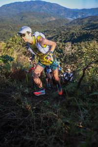 BIB: 
                            <button type="button" onclick="openModal(19085536)" class="btn btn-primary btn-sm float-right btn-popup" data-toggle="modal" data-target=".modal-high-quality">
                        <i class="fas fa-shopping-cart"></i> Add to Cart
                    </button>
                                            <button type="button" onclick="isThisMe(19085536, true)" class="btn btn-success btn-sm float-right btn-popup btn-isme hidden" data-toggle="tooltip" data-placement="bottom" title="นี่คือรูปของคุณใช่ไหม คลิกที่นี่เพื่อเอาเข้าอัลบั้ม">
                        <i class="fas fa-plus"></i> Add to album
                    </button>
                    <button type="button" onclick="isThisMe(19085536, false)" class="btn btn-warning btn-sm float-right btn-popup btn-isnotme hidden">
                        <i class="fas fa-ban"></i> Remove from album
                    </button>