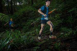 BIB: 
                            <button type="button" onclick="openModal(19022491)" class="btn btn-primary btn-sm float-right btn-popup" data-toggle="modal" data-target=".modal-high-quality">
                        <i class="fas fa-shopping-cart"></i> Add to Cart
                    </button>
                                            <button type="button" onclick="isThisMe(19022491, true)" class="btn btn-success btn-sm float-right btn-popup btn-isme hidden" data-toggle="tooltip" data-placement="bottom" title="นี่คือรูปของคุณใช่ไหม คลิกที่นี่เพื่อเอาเข้าอัลบั้ม">
                        <i class="fas fa-plus"></i> Add to album
                    </button>
                    <button type="button" onclick="isThisMe(19022491, false)" class="btn btn-warning btn-sm float-right btn-popup btn-isnotme hidden">
                        <i class="fas fa-ban"></i> Remove from album
                    </button>